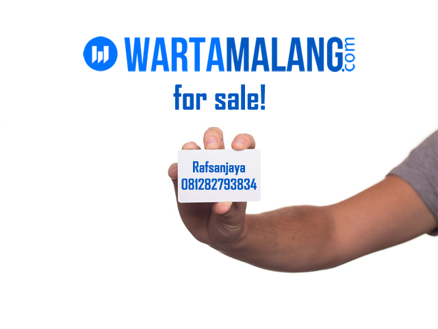 wartamalang-sale